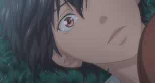 16 Romantic Anime Series That Will Melt Your Heart Make You Laugh Dewildesalhab武士 Anime Crying Aesthetic Anime Anime