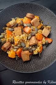 Epingle Sur Legumes Poeles