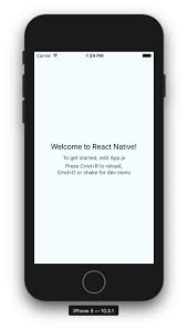 A React Native App From Scratch To Testflight With Expo Bare Workflow By Arnaud Ambroselli Medium