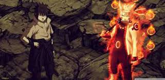 Tons of awesome naruto 4k wallpapers to download for free. Naruto Wallpaper 4k On Windows Pc Download Free 1 0 Com Toutououssamaakira Naruto
