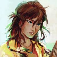 Brett Conlon MBTI osobowość typu: : ISFP