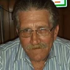 Glenn Allen Geiger Obituary (1954