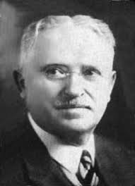 The Original Housewives of Huntington Boulevard: June 2018