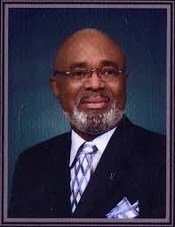 Benjamin Watson Obituary