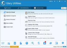 Stardock's fences lets you create separate areas on. Glary Utilities Free Download And Software Reviews Cnet Download