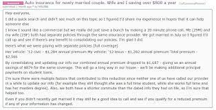 Sdi is a deduction from employees' wages. The Best Car Insurance Advice We Found On Reddit