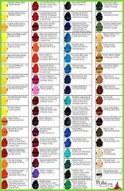 Artist Loft Acrylic Paint Color Chart Cute Oil Paint Mixing Charts Andromedarfo Color Mixing Chart Paint Color Chart Mixing Paint Colors