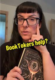 Samantha Summers Narrator