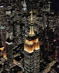 Are applicants for a driver's license asked questions about diabetes? The Beauty Of New York Is Best Empire State Building Facebook