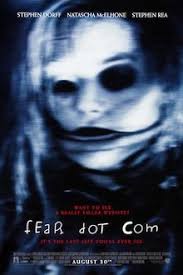 The best tv shows of all. Feardotcom Wikipedia