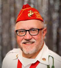 Bonjour, Having read some very interesting post in this group, I'm sure  there are some authors or budding authors. Therefore I seek your advice and  suggestions. In common with many people I