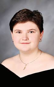 Diocese of Jackson Graduation 2023 by jacksondiocese