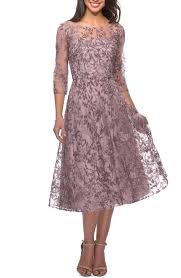 Free shipping on orders over $129. Mother Of The Bride Dresses Nordstrom