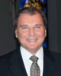 Obituary for Daniel J. Dalton