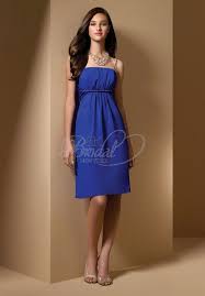 Alfred Angelo Bridesmaids Style 7015 Maternity Affordable Bridal Gowns Wedding Bridesmaid Dresses Bridesmaid Dresses