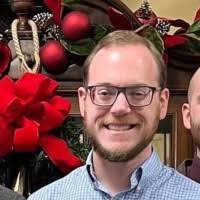 20+ "Drew Sasser" profiles