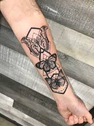 Find top 3 local businesses, professionals, restaurants, health care providers, etc. Geometric Lepidoptera Piece By Lucas At Innerlight Tattoo Torrance Ca Tattoos