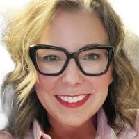 Suzanne Latvala Johnson