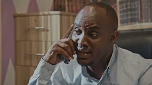 CITY MAID|| NADIA YEMEYE GUCA BUGUFI IMBERE YA MAMA WE||#shorts