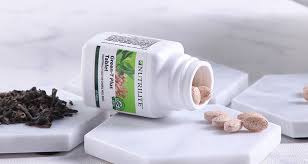 Healthy way (m) sdn bhd. Amwaynow Home Page Amway Malaysia