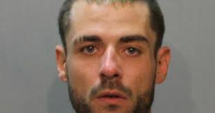 Box Elder shooter charged with attempted murder, kidnapping, more