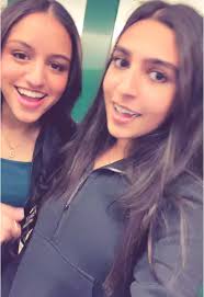 Diya Patel Parsippany Hills High School