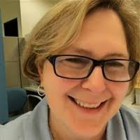 Holly Brunton's Instagram, Twitter & Facebook