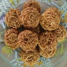 Berikut adalah bahan bahan untuk membuat sup cakar ayam: Cakar Ayam Shopee Malaysia