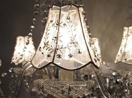 12 Original Shabby Chic Lighting Ideas Id Lights