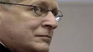 Nifong Contempt Hearing Delayed
