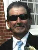 Jeffrey N. Roberts Obituary