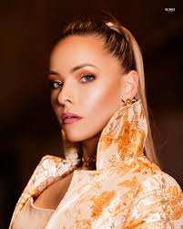 𝗠𝗶𝘀𝘀𝗼𝘀𝗼𝗹𝗼𝗴𝘆 𝗦𝗔𝗗𝗖