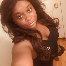 Ebony Connor (@Ebony34) • Facebook