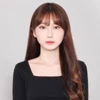 300+ "Sejung" profiles