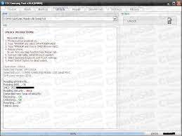 May 24, 2017 · hola amigos, aqui les dejo este video de la forma de realizar el unlock a nuestro samsung galaxy s5 de la compañia at&t con la seguridad de finales de 2016 y. Unlock G900a Android 5 0 Z3x Clan Gsm Union De Los Expertos En Telefonia Celular