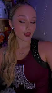 Cesar Llama College Gameday