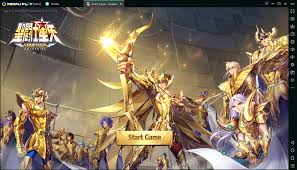 Los caballeros del zodiaco (com.tencent.tmgp.sskeus) apk 1.6.48.2 por youzu(singapore)pte. Download And Play Saint Seiya Awakening On Pc