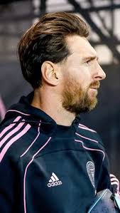 36 Lionel messi ideas in 2025