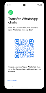 Just copy and enter the imei id code to the vps server. Ceb9cvx56lyazm