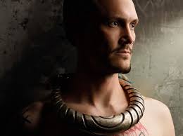 Jeramie Bellmay (@studiobellmayofficial) • Instagram photos and videos