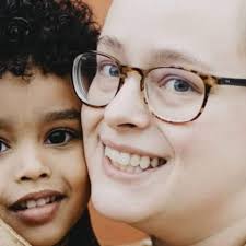 Fundraiser by Molly Johnson : Mary's Road to Recovery