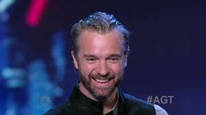 America's Got Talent