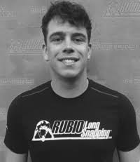 Dream Come True: Former Collinsville Long Snapper Drew Doyle Serves Time In  Navy, Commits To Playing Football At Iowa State