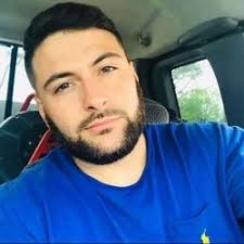 Dillon Ray Allemond (1992-2021)