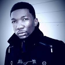 Dennis Everton's Instagram, Twitter & Facebook