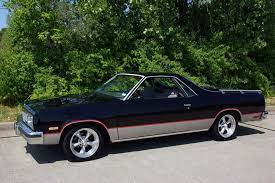 71 Favorite Classic Cars And Trucks Ideas Classic Cars Cars Trucks Chevrolet