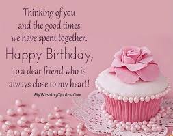 Birthday Quotes Messages Birthday Quotes Happy Birthday My Best Friend My Wishing Quotes Menu Homepoetryeventsanniversarybirthdaylovemorecontact Us Homebirthd In 2020 Happy Birthday Friend Happy Birthday Images Happy Birthday My Friend