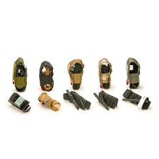 Image result for Military@duty@belt