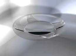 Cataracta este principala cauză de orbire la nivel mondial. Cataracta Cristaline Artificiale Axa Optic Pentru Ochii Tai