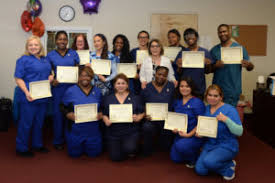 Mzl Home Care Agency Training Program Gefen Senior Care